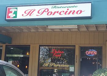 THE BEST 10 Italian Restaurants in FREMONT, CA 